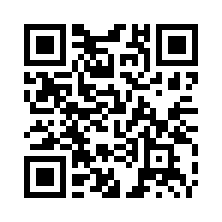 QR Code for 1QBwnCSW4dBcRECRPDMELv9uwbjvBLmKW1