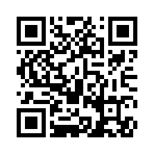 QR Code for 1QBwnTJfP2LzXhfjysceQGYpcQHbbD4dhY