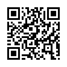 QR Code for 1QBwnXs7Ftm2vXxsXjUhC2MstNpDEKyFRL