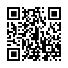 QR Code for 1QBwooZHXRW8NPVFtVK9CdQ7ev3hDVEofg