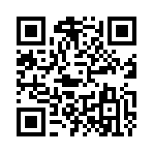 QR Code for 1QBwrXmBgsg9winYKdrgo5B4quAz2RUa1T