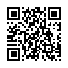 QR Code for 1QBws7uRWVhsostKXeH6N52R1oCHFtWrTm