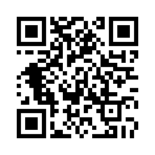 QR Code for 1QBwsdJhsW6UupyCFgunDDvs1mkZeo5ttE