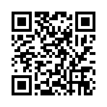 QR Code for 1QBwt4cvSnfk8SyRGKUNXWiHvNEWqpKDCR