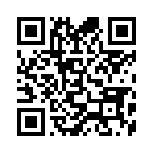 QR Code for 1QBwtsha1keYaU8gUQfDMSKP4QP32Utgmu