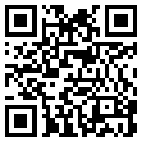 QR Code for 1QBwuFZMPg59GeWQTsEw691T7KUY9P43Qu