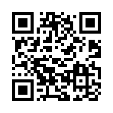 QR Code for 1QBx3P5sJyocc9ncRV9YsAVVM7M3m8CoQc