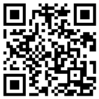 QR Code for 1QBx4oRoGd2Db5ui7aMFyfvU6SqTWPtjVJ
