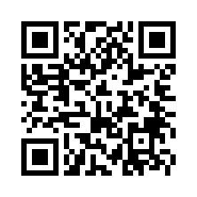 QR Code for 1QBx7SLndy1qns5ZXhKdZXDtPYxK39FgWf