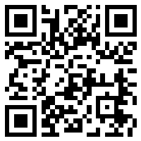 QR Code for 1QBx8SN48vpF5HVffLXR27Ak3DY7ydnyeJ