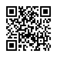QR Code for 1QBxDAySt3yC99FaXkspMgnrLC2mkstcvi