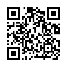 QR Code for 1QBxJsLvHPA84b5xfU78W6PwFMGyoDdgSY
