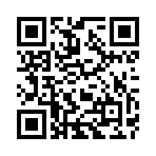 QR Code for 1QBxL28a8teckicfUftXVEjs3264yo7bg1