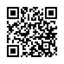 QR Code for 1QBxMmV1SHToPPtcFexvnat8H6Kh84CXAW