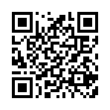 QR Code for 1QBxPMSHPgMxZbFLgsevdGV2AFBQBossqC