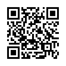 QR Code for 1QBxT8xTFGeEB3Vpw74fMoXns78PPPkFWA