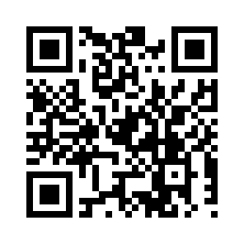 QR Code for 1QBxUh23tzRCea3hrCsBpZsPoZ8Ty5XT6p