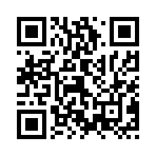 QR Code for 1QBxWZ98UYNSfLVCVaUDXGigEke78tCBsF