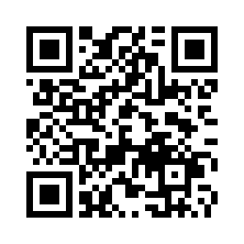 QR Code for 1QBxadMk1pwGnuiyUSHDXextET3fx3waa7