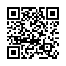 QR Code for 1QBxda5CUDJi484GC96feigzUnjwScxGKo