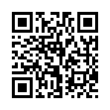QR Code for 1QBxdeiYMS4577yAMGYkHG4sL1wwdvsLD6