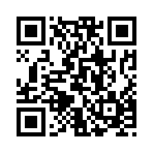 QR Code for 1QBxe8TUD66rATVW8efNcAdbpSjQWDsMtb
