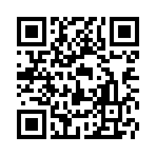 QR Code for 1QBxfFHeiCLav2q7XchPkhHjrc8AXRK6cv