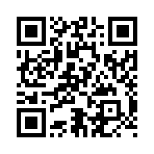 QR Code for 1QBxhQ3U5Bzn1HxprxkY8WXWTHBT38AYXZ