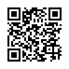 QR Code for 1QBxqMp1LFYLfgyUqvcZP2rfGCATJ8qe2E