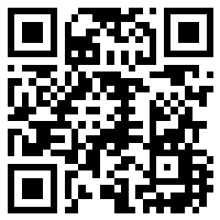 QR Code for 1QBxqzwwemC9e2xHsGUBGZNdrw3YAuseWu