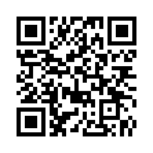 QR Code for 1QBxvETFrYqPGJL9HMExifmLPovcSW8kFa
