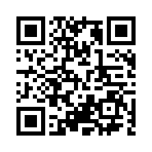 QR Code for 1QBxwP8wjATT9GSH4cTnk7UbdVE7ugLQa4