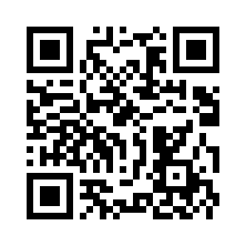 QR Code for 1QBxzWN24fysJVXRCF8hQue2VNHRD1grHu