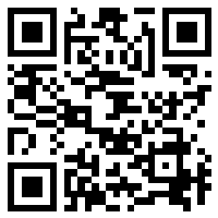 QR Code for 1QBy2BPtYTozU37e8TiHuZeF7srcNbX5iS