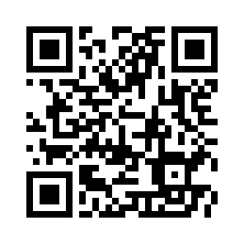 QR Code for 1QBy3BfthBC4yhgWe1knHmeu8DPRTDjFSn