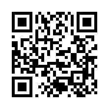 QR Code for 1QBy9vU5G22WRc4wha11DEPYunY3KAcLeT