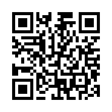 QR Code for 1QByAnsufNPgud8SfdXAbkC4aRs5J7sMfj