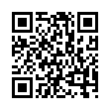 QR Code for 1QByAzgCgzGcdbK7XqMof5VEc44ueARohp