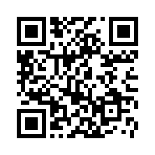 QR Code for 1QByCLqafYYrMsHhPz5GFKHTzcngrU5VPK