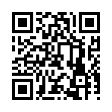 QR Code for 1QByDyWb6frb7g3dpMs7B3PnPf6VqQAh42