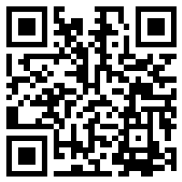 QR Code for 1QByEmzaaA5vJs2EJZPbsAEgtQM3aWYKQ7