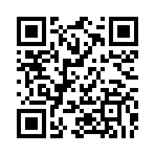 QR Code for 1QByG6HHs5tMvK9R7ntrMePT6PHTCMM7SL