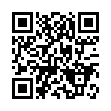 QR Code for 1QByKogaGMP6N3Rxb2ri181cS2iffiotUY