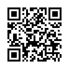 QR Code for 1QByLHestySSSfD8tgp7DVn3QRM35WFkC5