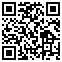 QR Code for 1QByNy4kmuKayVc42vMZChEXknFZAZEmXb