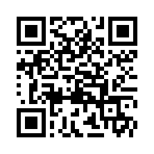 QR Code for 1QByPhZ2mJnkYXrtBQiyWDBbYFGs5KMkpj