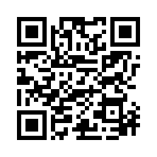 QR Code for 1QByRaBmLFqknZVvHm75F1cB31opC1RfHs