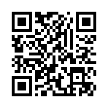 QR Code for 1QByTH4vAzvQPkw5mXgVXw1aGzMPNZspWS