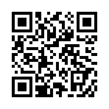 QR Code for 1QByUTgBHETaqdRvLNa52P6cK2TaG4tbf