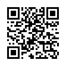 QR Code for 1QByYHJ3TPEchCfcBBb584wPuPmPPRHypw